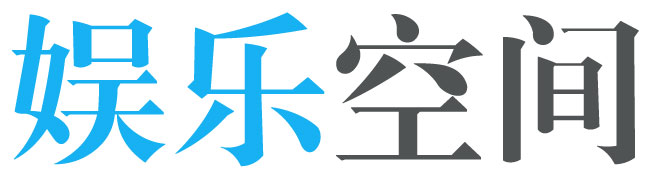 股票通指数动态